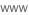 shapeimage_3_link_0