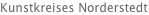 shapeimage_3_link_1