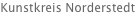shapeimage_3_link_2