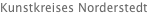 shapeimage_3_link_3
