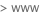 shapeimage_3_link_4