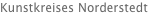 shapeimage_3_link_6