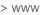 shapeimage_3_link_7