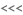 shapeimage_3_link_0