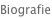 shapeimage_3_link_0